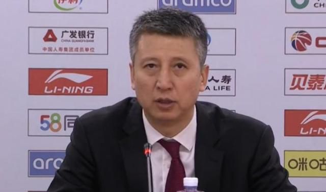 168.192.l.l登陆界面 192.168.1.1
