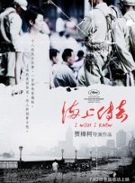 168.192.l.l登陆界面 192.168.1.1