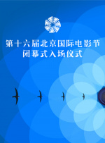 168.192.l.l登陆界面 192.168.1.1
